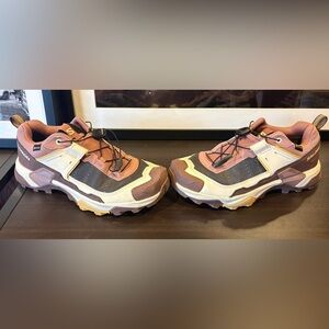 Salomon Women's X Ultra 5